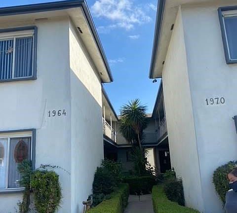 2nd image of 1970 S Holt Ave #0