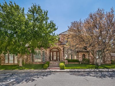 9 Hogan Dr, Amarillo, TX, 79124