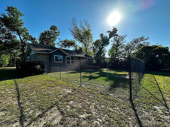 4th image of 7248 W Lakeland Dr