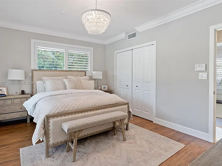 4750 Alhambra Cir — Photo 34