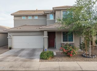 7341 W Watkins St, Phoenix, AZ 85043