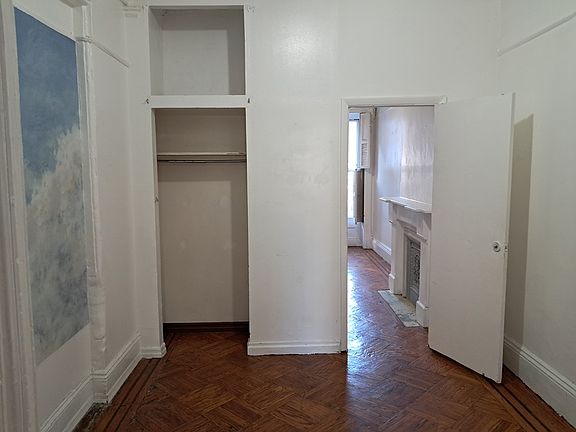 5th image of 455 Saint Johns Pl #A2