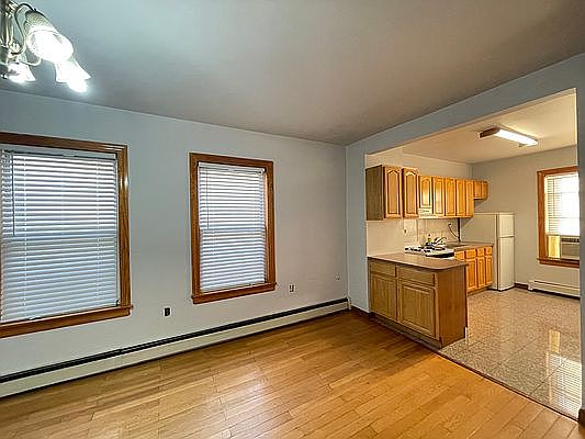 1st image of 28-24 37th St #B