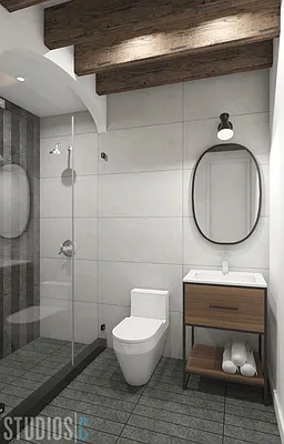 Rented by Nolita Group | media 3