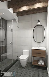 Rented by Nolita Group