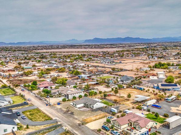25907 S 198th St, Queen Creek, AZ 85142
