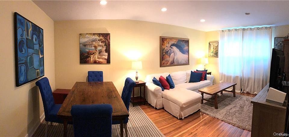 1st image of 35 Fieldstone Dr APT C