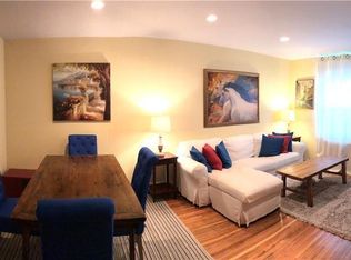 35 Fieldstone Dr APT C, Hartsdale, NY 10530