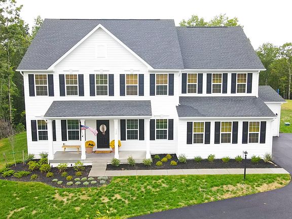 3rd image of 112 Abel Lake Way