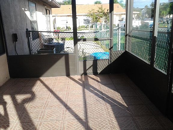 2nd image of 2016 Trinidad Ct