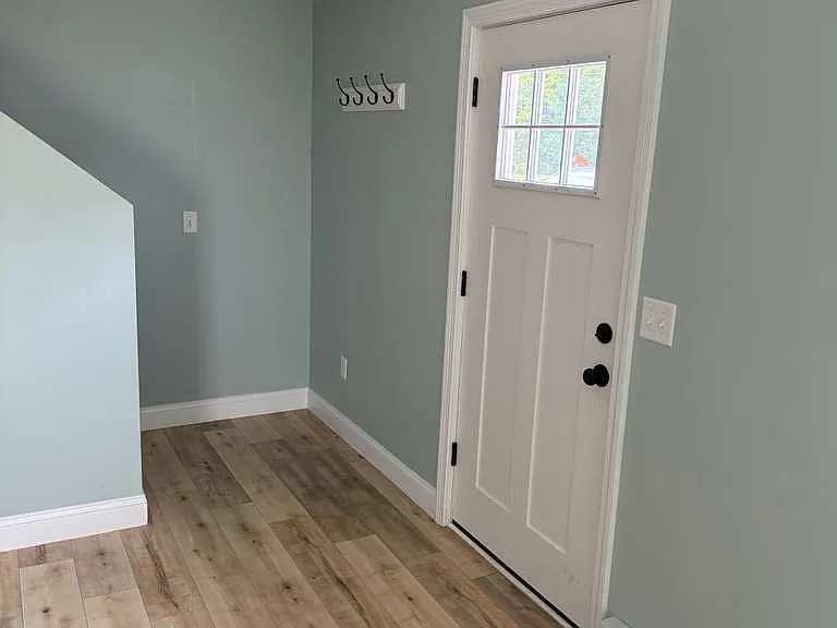30 Wildwood Dr #30 — Photo 19