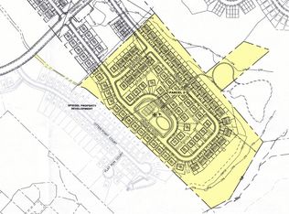 Stokers Ln, Middle River, MD 21220