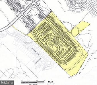 Stokers Ln, Middle River, MD, 21220