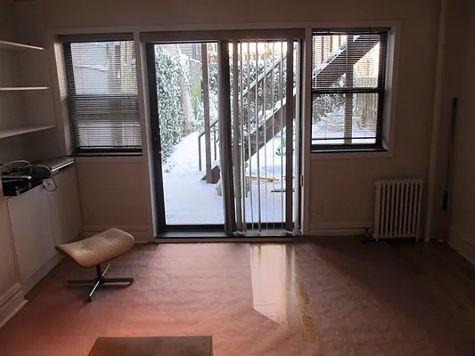 Rented by ZealEstate Group Inc | media 56