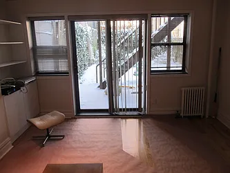 Rented by ZealEstate Group Inc