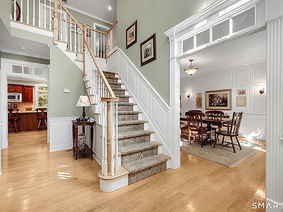 2nd image of 99 Plumb Brook Road