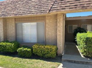 628 S Santa Fe St APT 2, Hemet, CA 92543