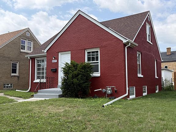 2nd image of 4557 N 26th STREET