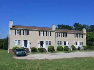 1925 Summerdale Dr, Raleigh, NC 27604