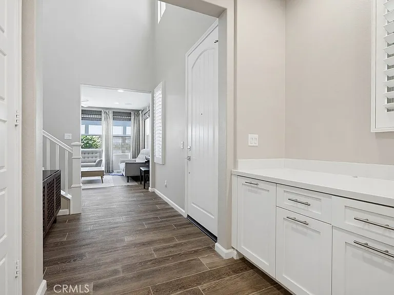 149 Lavender — Photo 12