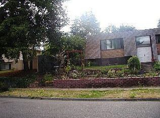 3790 NW 183rd Ave, Portland, OR 97229