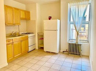 203 Norman Ave #8, Brooklyn, NY 11222