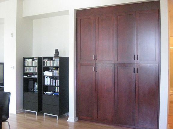 4th image of 13020 Pacific Promenade Unit 208