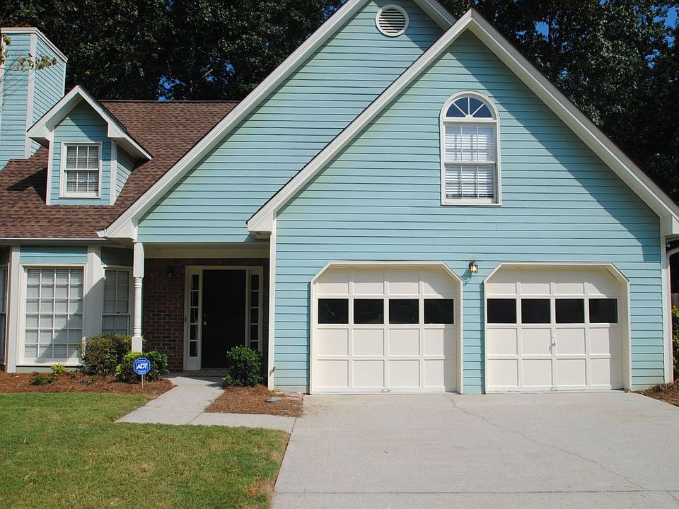 1st image of 1428 Christiana Dr