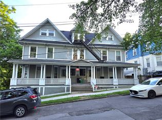 116-118 Ferris Pl #18, Ithaca, NY 14850