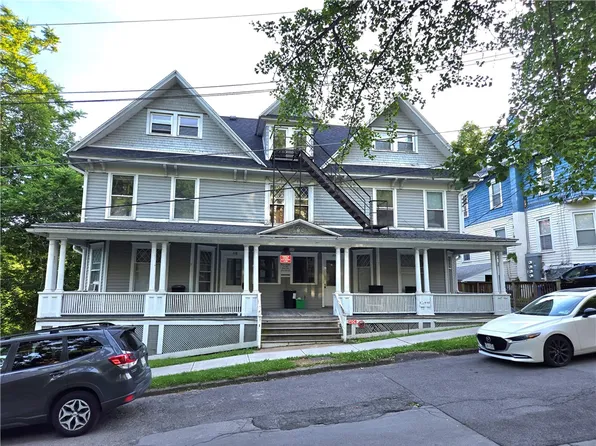 116-118 Ferris Pl #18, Ithaca, NY 14850