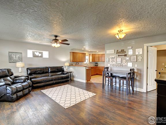 4th image of 4306 Pennyroyal Ln