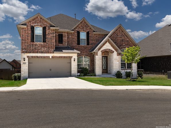 78070 Real Estate - 78070 Homes For Sale | Zillow