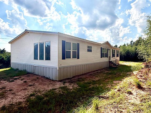 3rd image of 4289 County Road 470