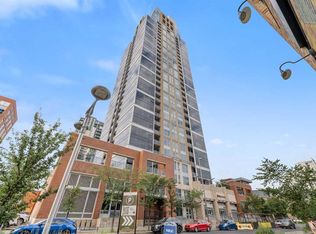 211 E 13th Ave SE #1708, Calgary, AB T2G 1E1