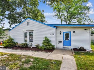 1709 Lansing Rd, Glen Burnie, MD 21060