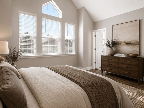 4th image of 228 Moorland Reserve Pl #115D