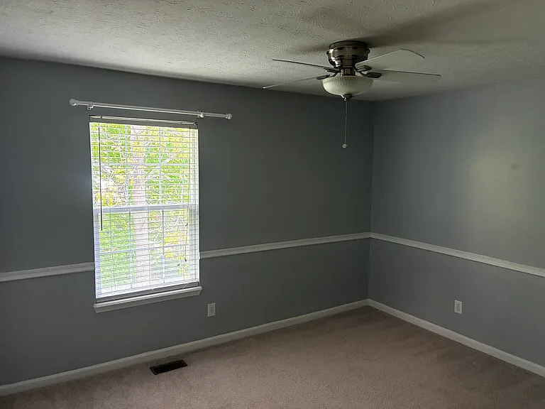 12647 Gunnison Dr — Photo 19