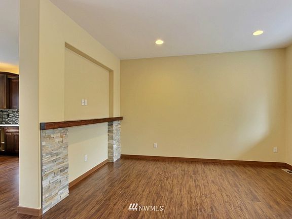 5th image of 5620 E Mckinley Avenue
