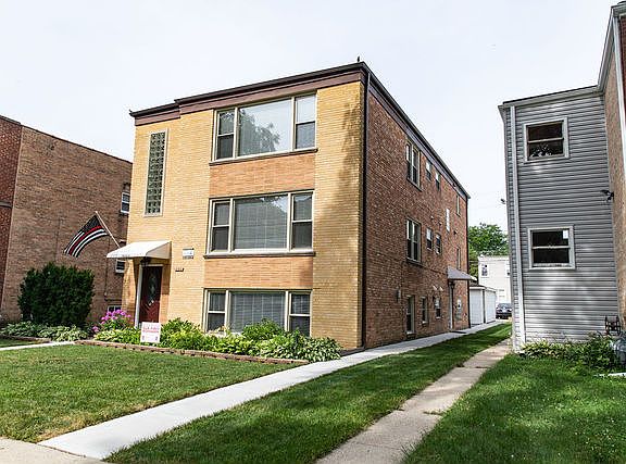3rd image of 8224 Knox Ave