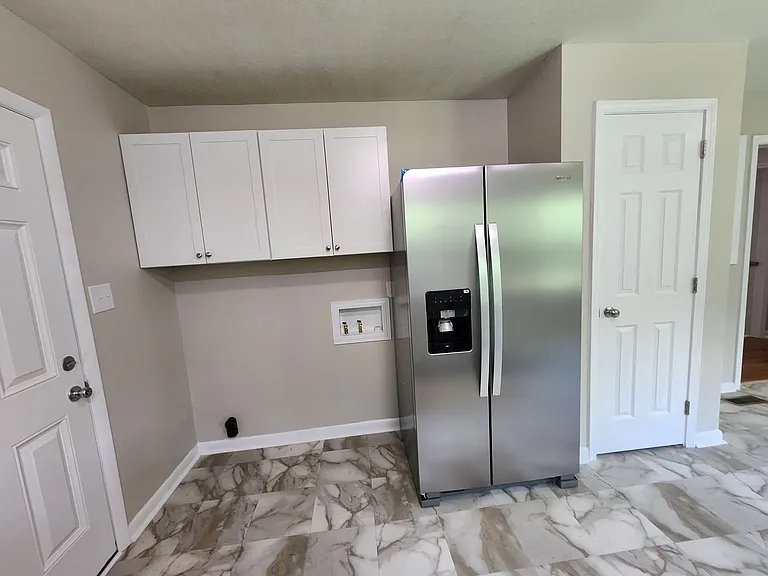 346 Tucson Dr — Photo 13