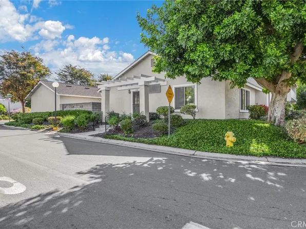 2345 Natchez Ave, Placentia, CA 92870