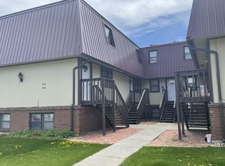 778 Moccasin Trl, Billings, MT 59105