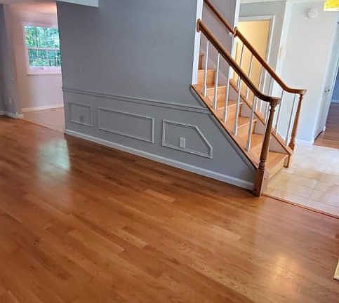 5th image of 3374 Monarch Ln
