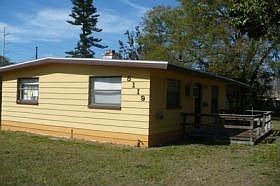 1st image of 5119 7th Ave N