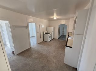 3305 Cypress St #6, Sacramento, CA 95838