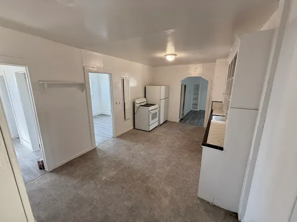 3305 Cypress St #6, Sacramento, CA 95838