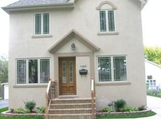 1005 S Ashland Ave, La Grange, IL