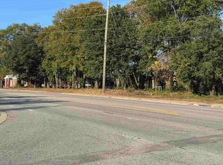 2024 Platt Springs Rd, West Columbia, SC 29169