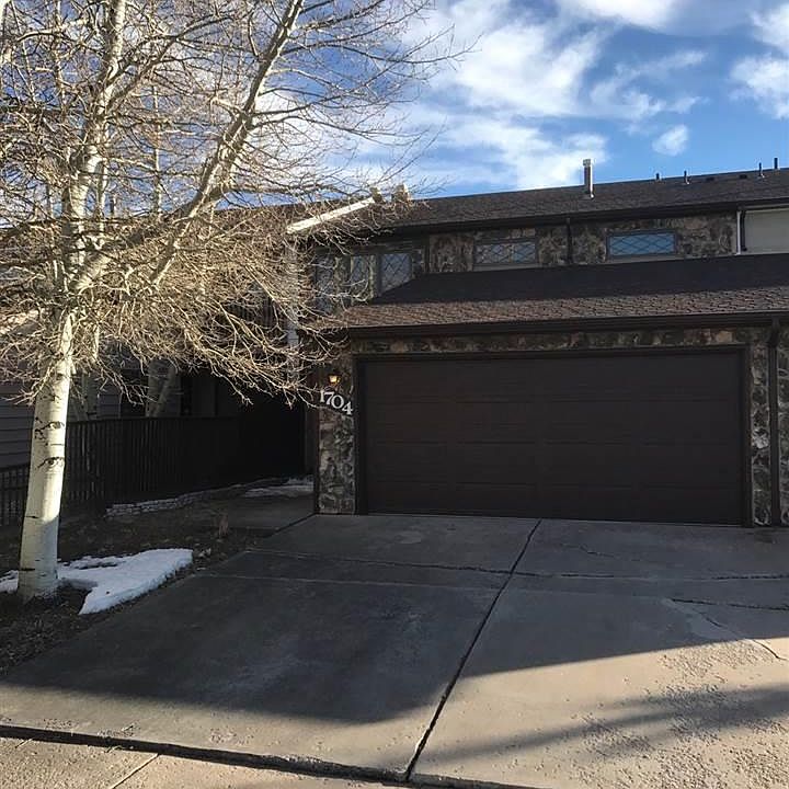1st image of 1704 Boswell Dr