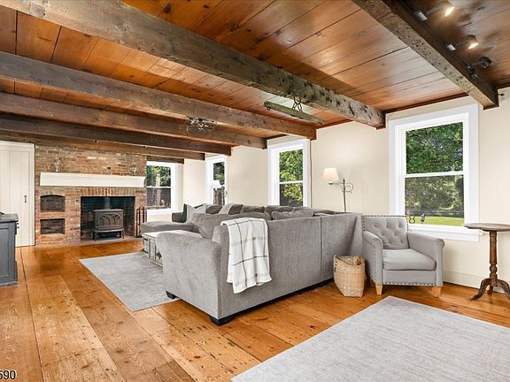 5th image of 179 Lindbergh Rd